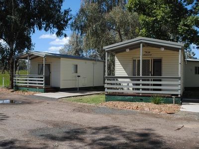 caravan-park-amp-motor-inn-for-sale-orana-region-1