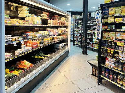 liquor-amp-supermarket-hills-district-north-west-2