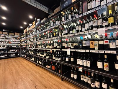 liquor-store-for-sale-wollongong-area-0