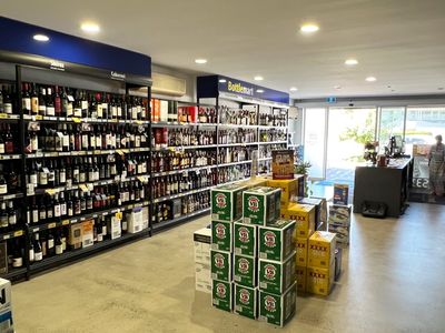 liquor-store-for-sale-southern-suburb-banks-of-georges-river-1