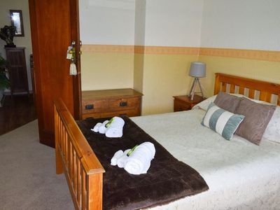 cafe-amp-accommodation-northern-tablelands-2