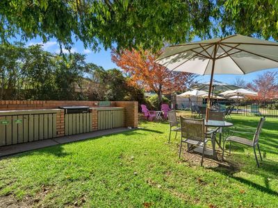motel-for-sale-corowa-4