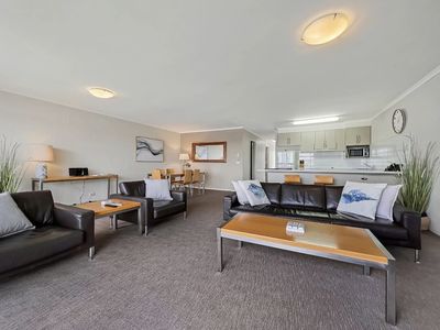 waterfront-management-rights-albacore-apartments-merimbula-4