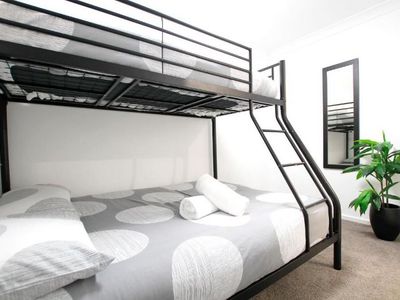 apartments-for-sale-large-coastal-city-5