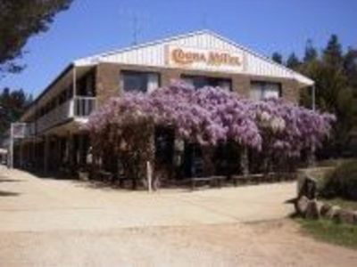 motel-for-sale-cooba-motel-cootralantra-nsw-1