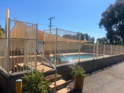 freehold-caravan-park-for-sale-in-northwest-nsw-4