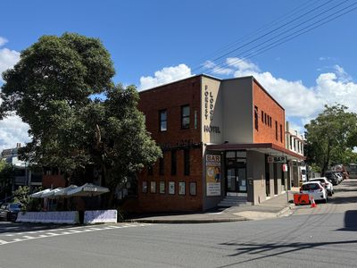 inner-city-leasehold-hotel-for-sale-0