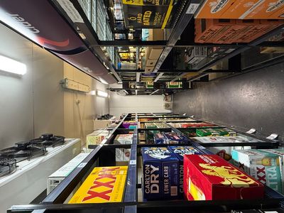 south-sydney-liquor-store-for-sale-4