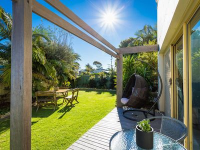seashells-apartments-merimbula-freehold-holiday-complex-for-sale-south-coast-2