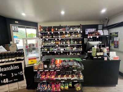 liquor-store-for-sale-central-coast-0