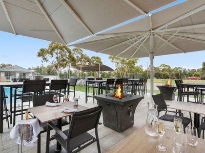 freehold-motel-for-sale-mornington-peninsula-6