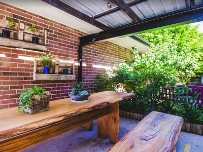 fhgc-motel-for-sale-in-shoalhaven-region-5