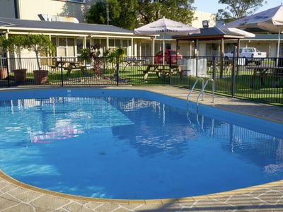 great-opportunity-motel-for-sale-central-coast-0