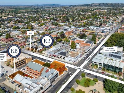 hotel-for-sale-by-eoi-knickerbocker-hotel-bathurst-1
