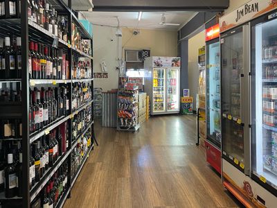 leasehold-hotel-for-sale-federal-hotel-quirindi-6