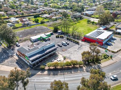 freehold-hotel-for-sale-by-eoi-australian-hotel-cowra-0