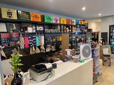 liquor-store-for-sale-northern-beaches-1