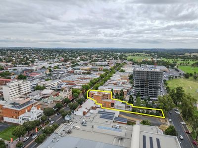 major-regional-leasehold-hotel-with-27-poker-machines-9