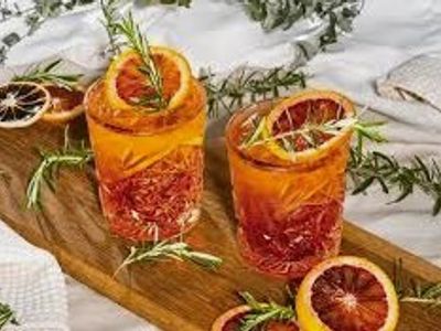 northern-beaches-liquor-store-for-sale-1
