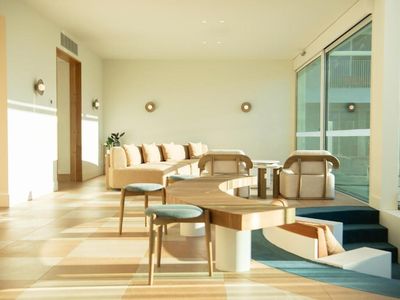 luxury-boutique-hotel-for-sale-in-mildura-5