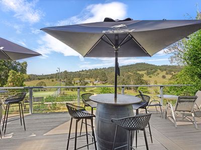 for-sale-mid-north-coast-passive-investment-hotel-or-freehold-going-concern-7