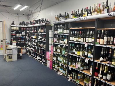 liquor-store-for-sale-panania-area-0