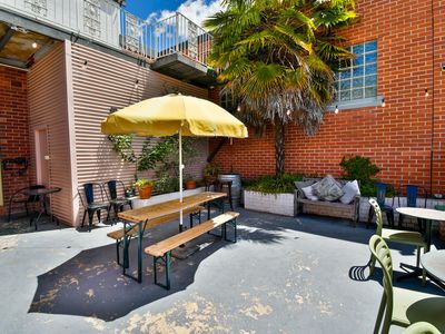 leasehold-hotel-for-sale-crowne-hotel-orange-nsw-4