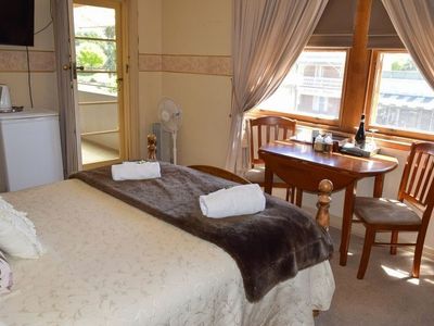 cafe-amp-accommodation-northern-tablelands-3