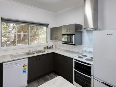 motel-amp-serviced-apartments-leasehold-for-sale-stunning-presentation-hilltop-5