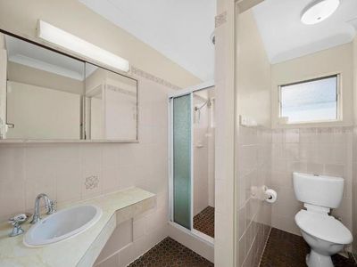motel-for-sale-prime-mid-north-coast-location-pristine-inspection-9