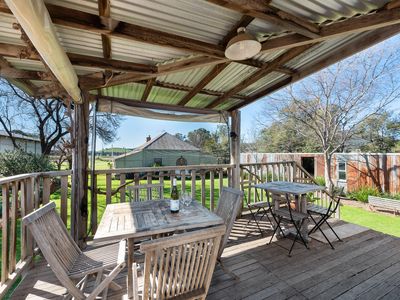 freehold-sale-of-winery-in-mudgee-3