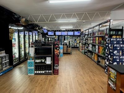 grocer-amp-liquor-store-for-sale-northern-nsw-0