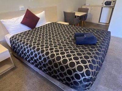 motel-leasehold-for-sale-overlander-motor-lodge-gunnedah-exclusive-agents-2