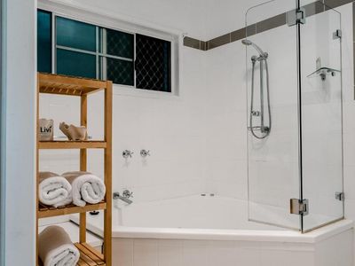 motel-for-sale-northern-tablelands-new-england-region-stunning-presentatio-4