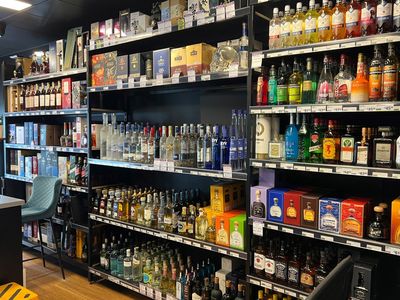 liquor-store-for-sale-fairfield-district-2