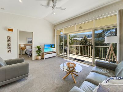 motel-for-sale-exceptional-property-beautiful-nsw-sapphire-coast-3