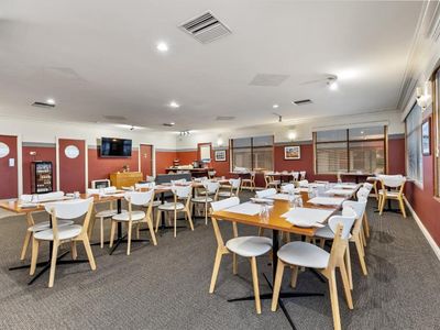 freehold-motel-for-sale-snowy-valleys-riverina-region-4