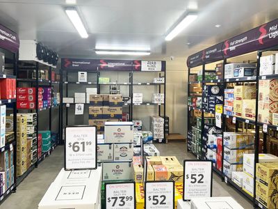 liquor-store-for-sale-northern-beach-suburb-4
