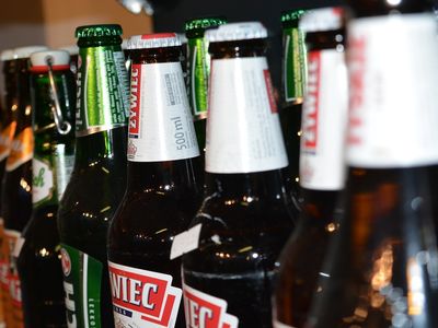liquor-store-for-sale-northern-rivers-1