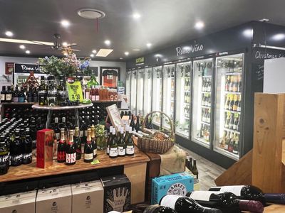 liquor-store-for-sale-epping-district-0
