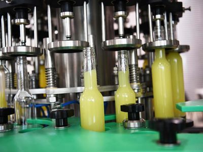 for-sale-producer-of-premium-liqueurs-0