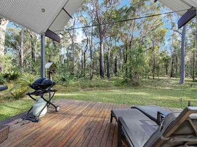 luxury-coastal-retreat-amp-development-opportunity-the-bower-at-broulee-5