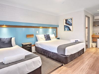 fhgc-motel-for-sale-in-shoalhaven-region-2