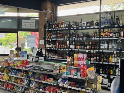 liquor-store-for-sale-central-coast-1