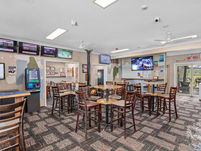 for-sale-mid-north-coast-passive-investment-hotel-or-freehold-going-concern-3