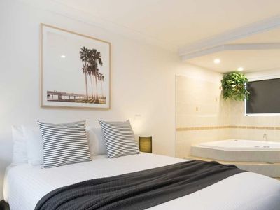 exceptional-award-winning-property-mid-north-coast-2