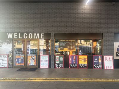 leasehold-hotel-for-sale-in-cooma-8