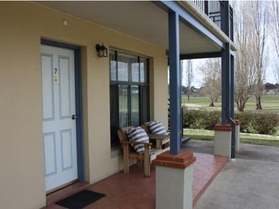passive-investment-opportunity-in-armidale-1