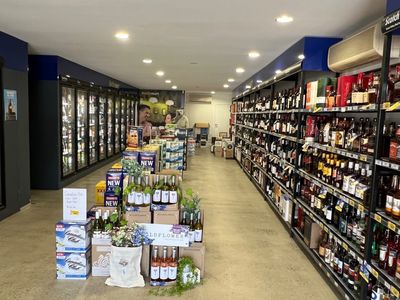 liquor-store-for-sale-southern-suburb-banks-of-georges-river-0