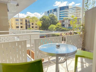 park-inn-by-radisson-melbourne-carlton-leasehold-for-sale-5